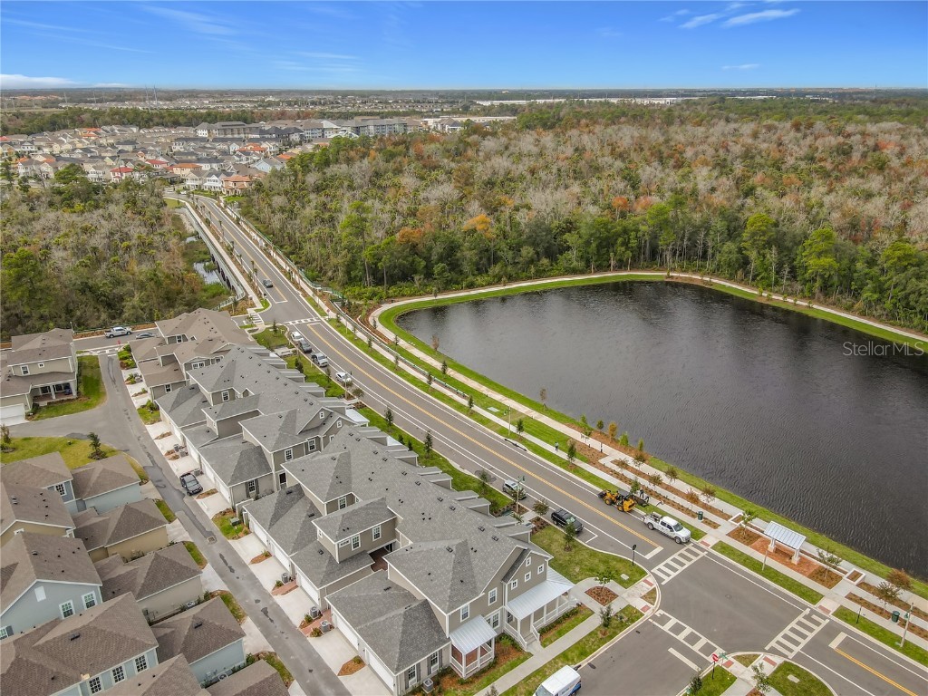 2402 Celebration Boulevard Kissimmee FL 34747 O6369093 image55