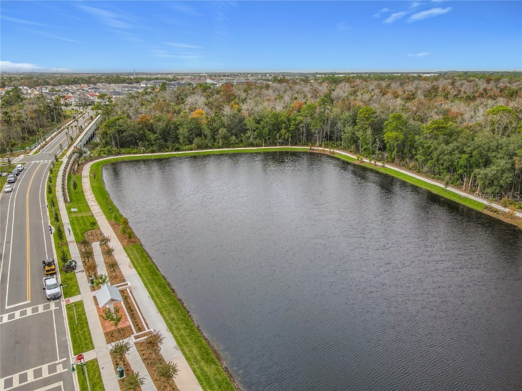 2402 Celebration Boulevard Kissimmee FL 34747 O6369093 image56