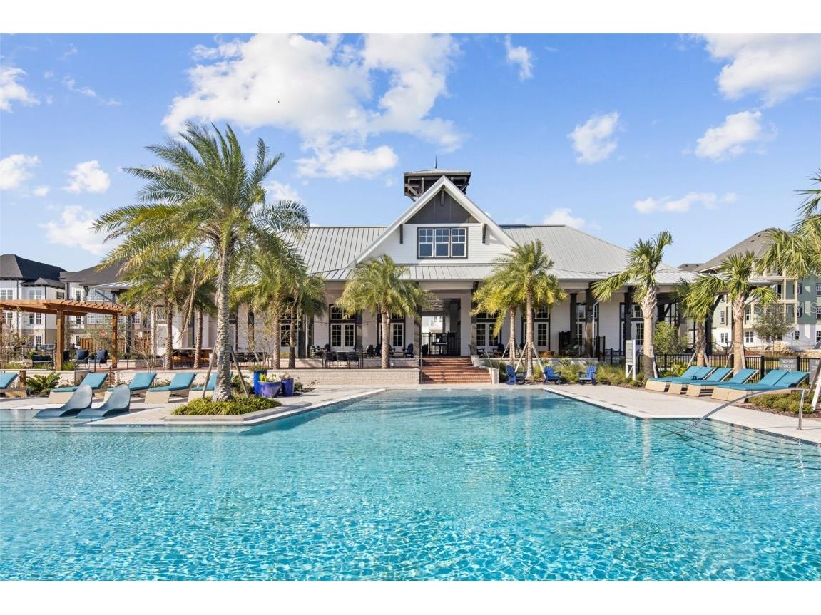 2402 Celebration Boulevard Kissimmee FL 34747 O6369093 image57