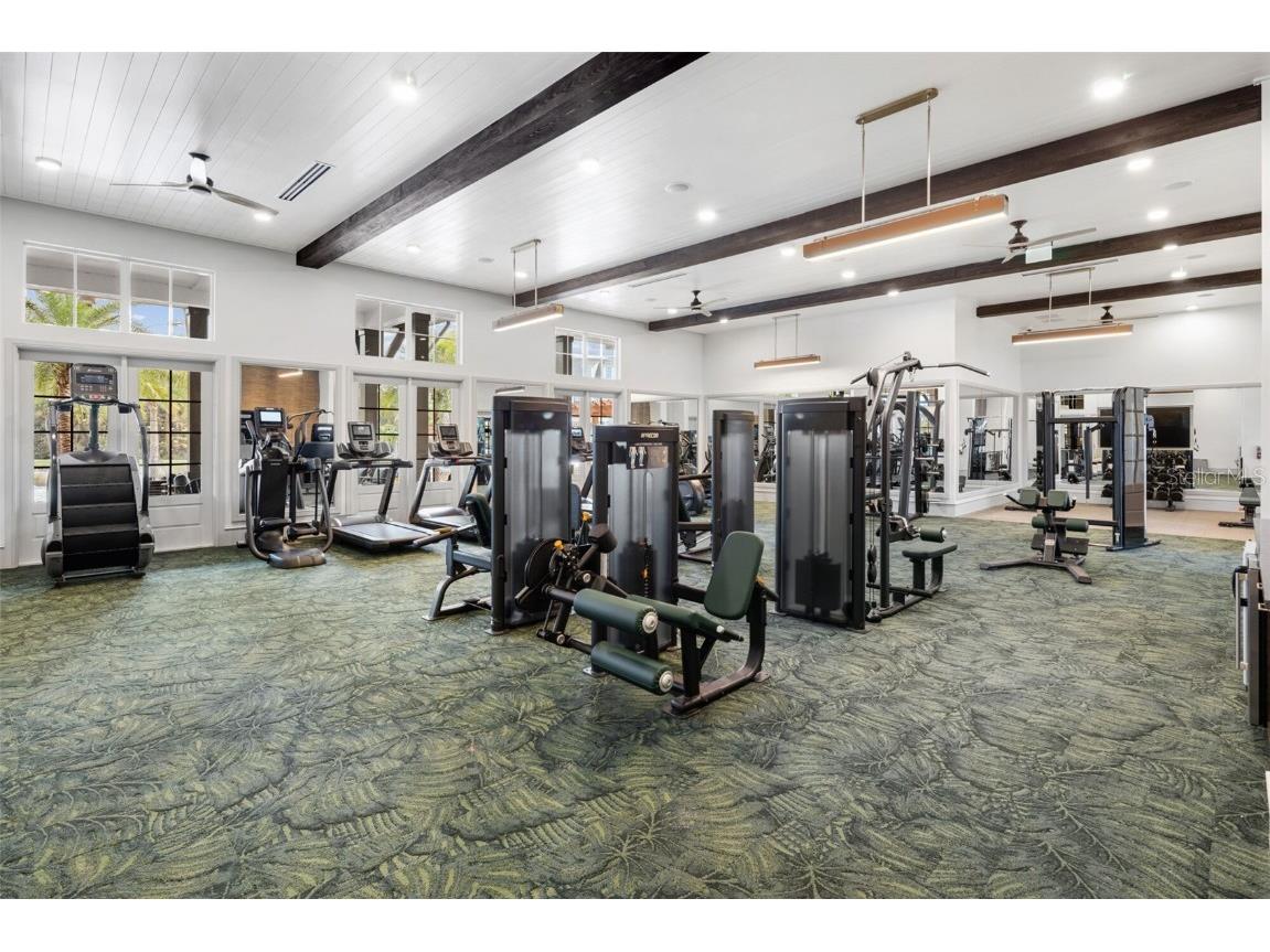 2402 Celebration Boulevard Kissimmee FL 34747 O6369093 image58