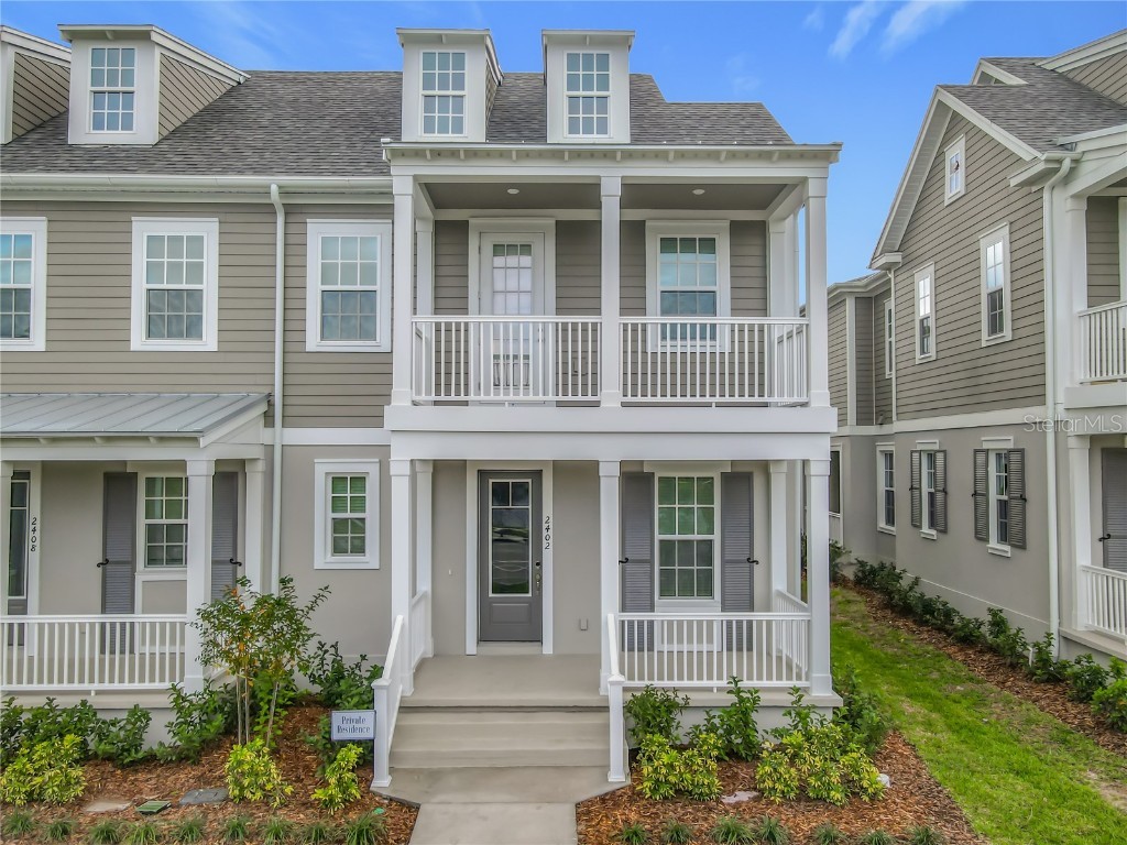 2402 Celebration Boulevard Kissimmee FL 34747 O6369093 image8