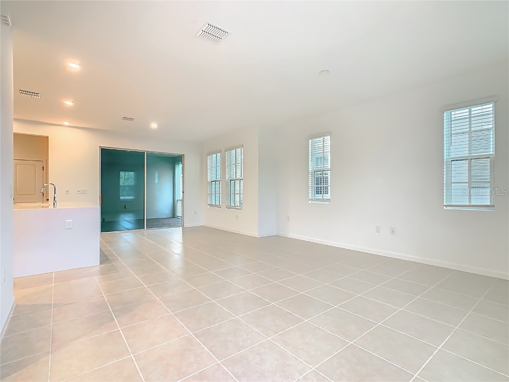 2402 Celebration Boulevard Kissimmee FL 34747 O6369093 image9