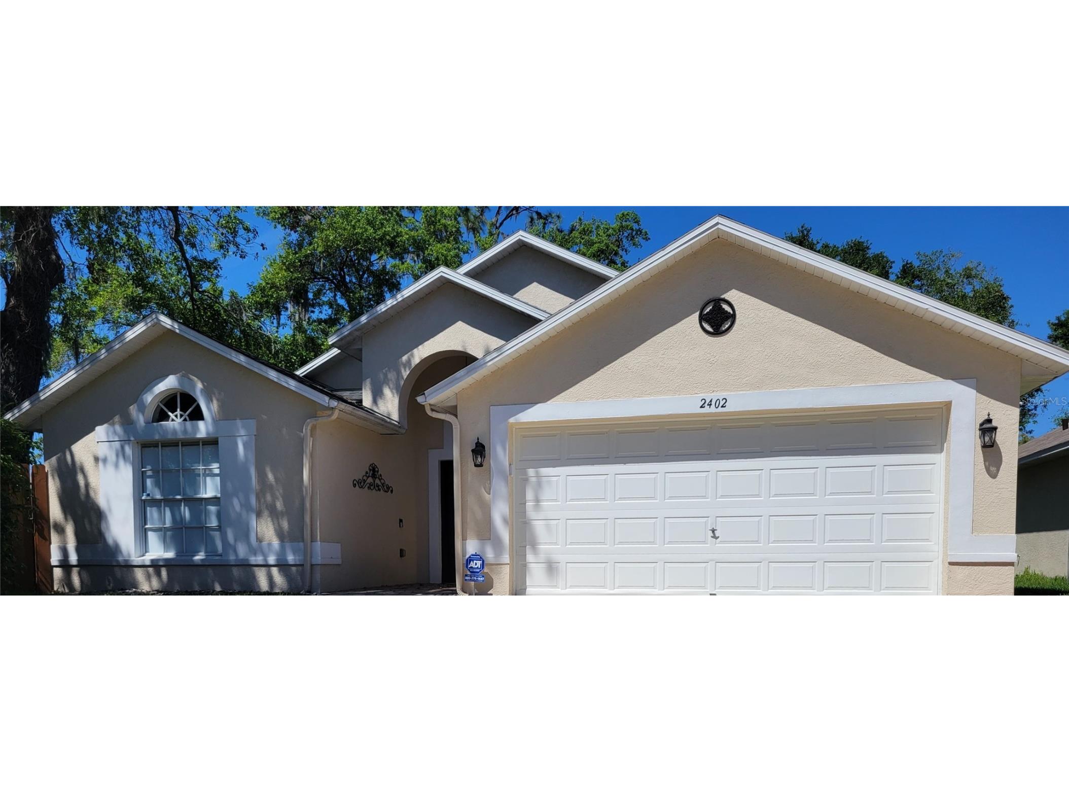 2402 Clareside Drive Valrico FL 33596 T3459649 image1