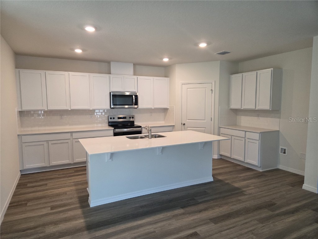 2402 Dawson Camp Ormond Beach FL 32174 O6353056 image2