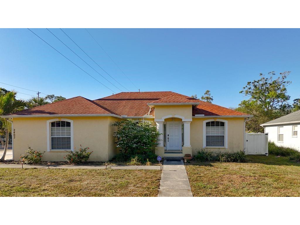2402 Dryer Avenue Largo FL 33770 TB8485574 image1