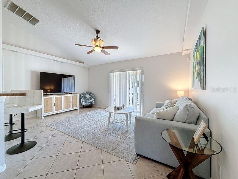 2402 Dryer Avenue Largo FL 33770 TB8485574 image12