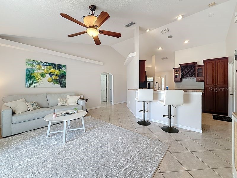 2402 Dryer Avenue Largo FL 33770 TB8485574 image14
