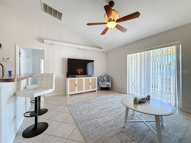 2402 Dryer Avenue Largo FL 33770 TB8485574 image15
