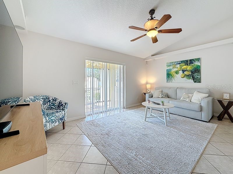 2402 Dryer Avenue Largo FL 33770 TB8485574 image16