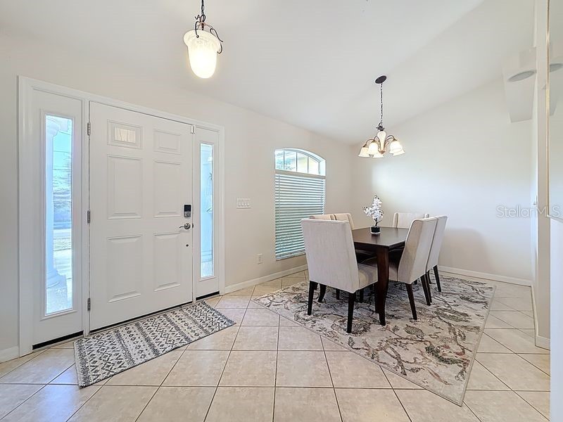 2402 Dryer Avenue Largo FL 33770 TB8485574 image17