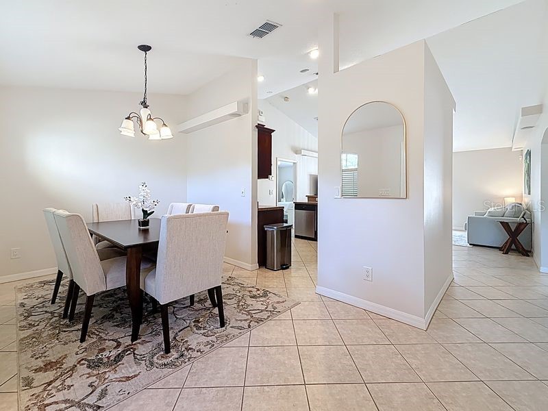 2402 Dryer Avenue Largo FL 33770 TB8485574 image18