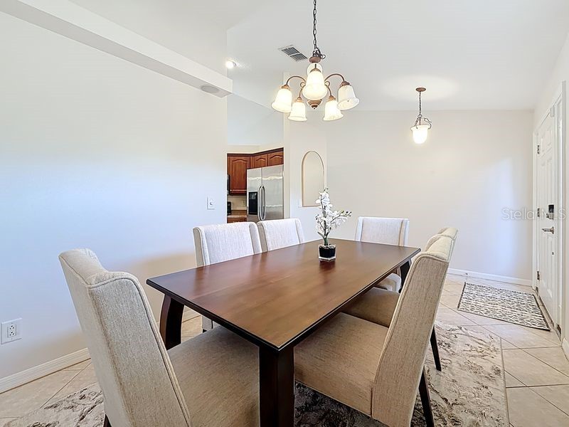 2402 Dryer Avenue Largo FL 33770 TB8485574 image19