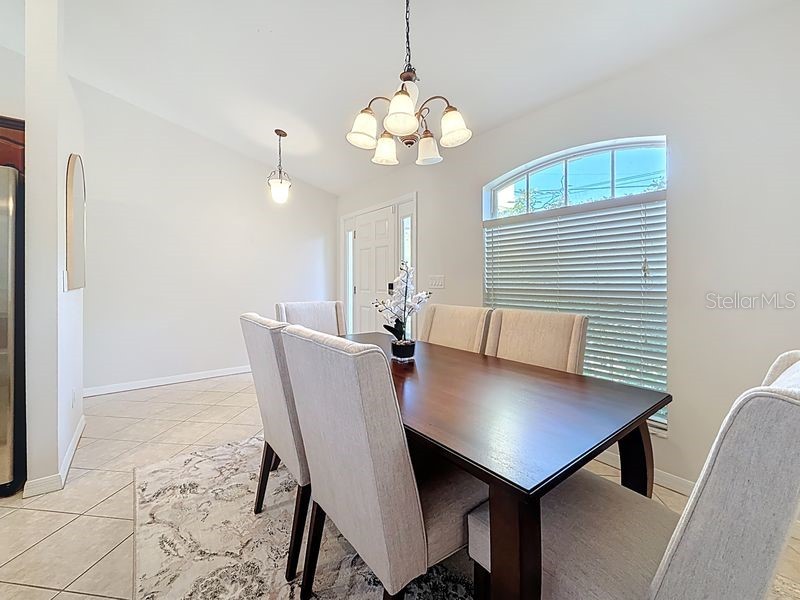 2402 Dryer Avenue Largo FL 33770 TB8485574 image20