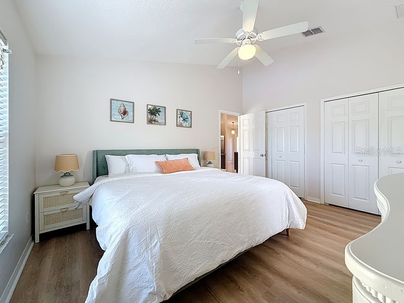 2402 Dryer Avenue Largo FL 33770 TB8485574 image21