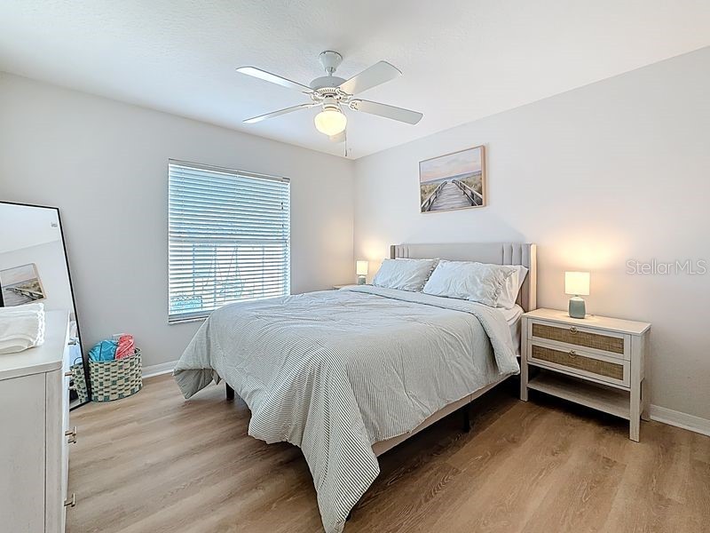 2402 Dryer Avenue Largo FL 33770 TB8485574 image28