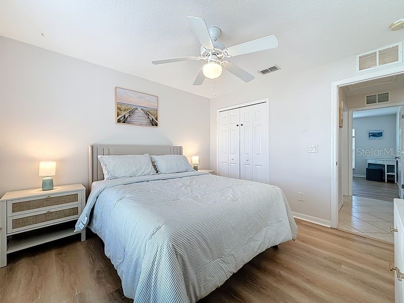 2402 Dryer Avenue Largo FL 33770 TB8485574 image29