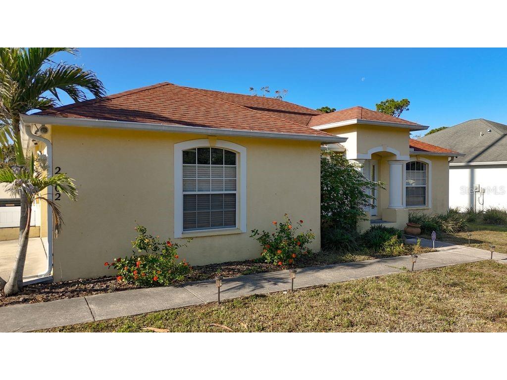 2402 Dryer Avenue Largo FL 33770 TB8485574 image3
