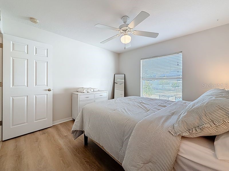 2402 Dryer Avenue Largo FL 33770 TB8485574 image30