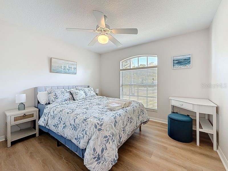 2402 Dryer Avenue Largo FL 33770 TB8485574 image31