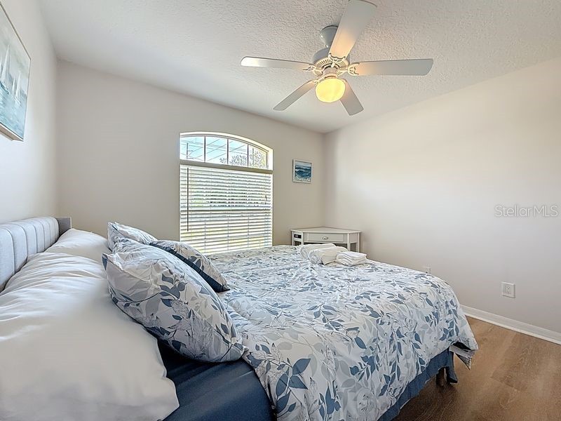 2402 Dryer Avenue Largo FL 33770 TB8485574 image32