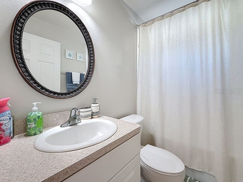 2402 Dryer Avenue Largo FL 33770 TB8485574 image34