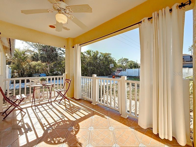 2402 Dryer Avenue Largo FL 33770 TB8485574 image35