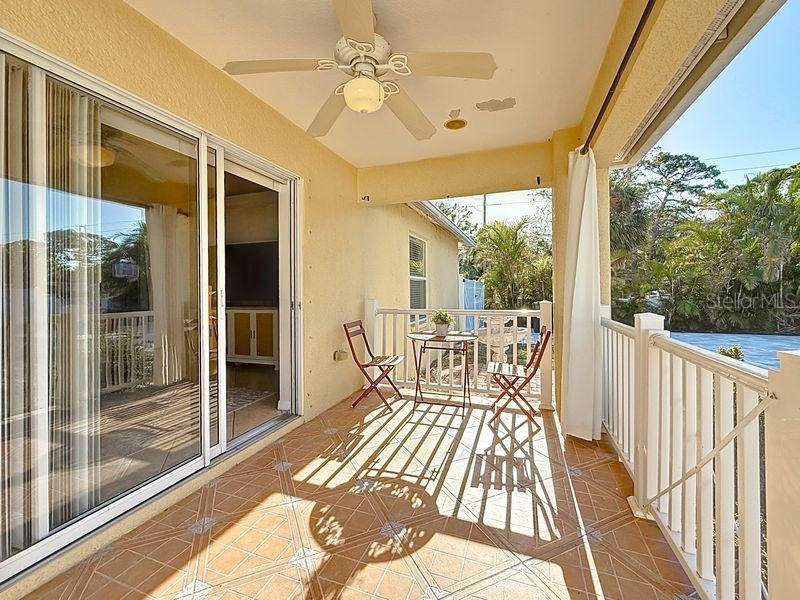 2402 Dryer Avenue Largo FL 33770 TB8485574 image36