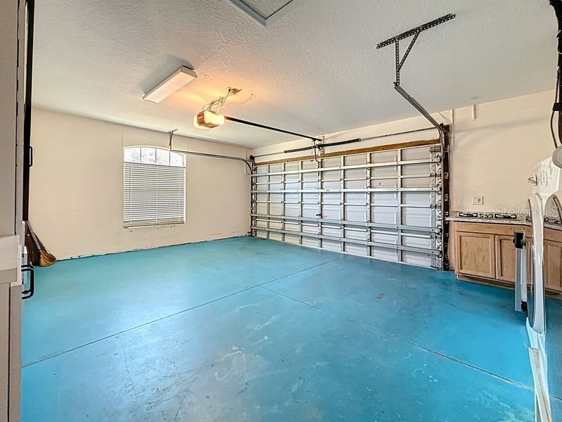 2402 Dryer Avenue Largo FL 33770 TB8485574 image37