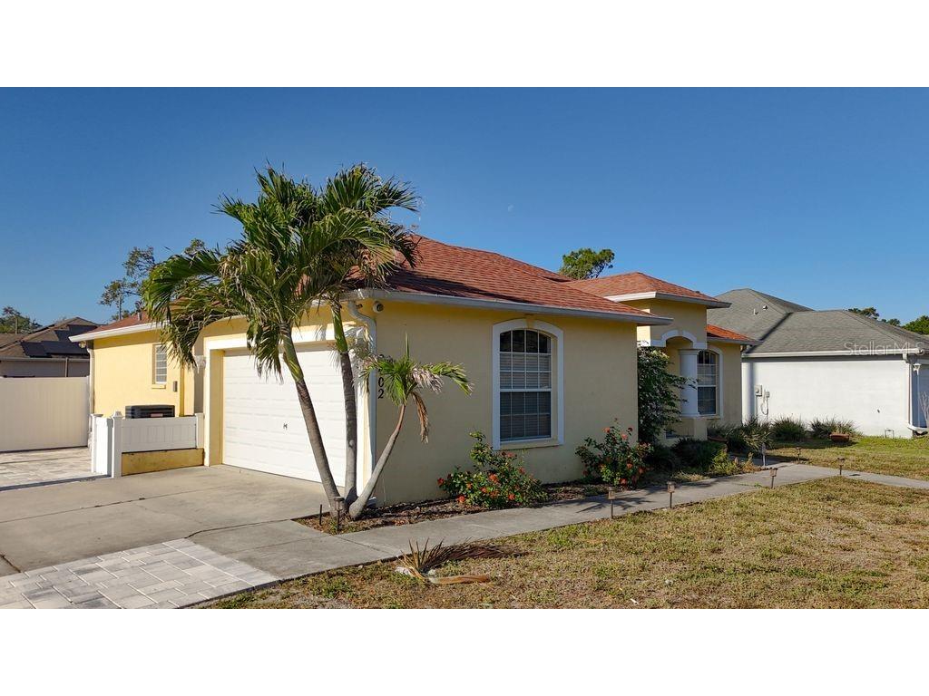 2402 Dryer Avenue Largo FL 33770 TB8485574 image4