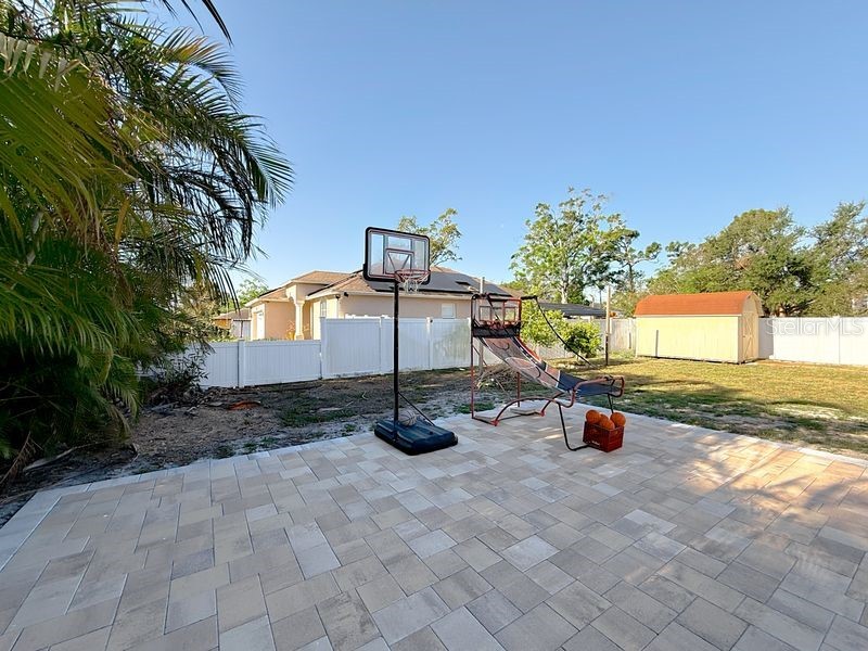 2402 Dryer Avenue Largo FL 33770 TB8485574 image40