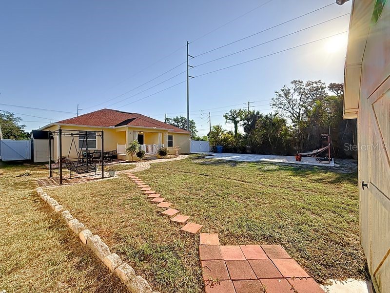 2402 Dryer Avenue Largo FL 33770 TB8485574 image42