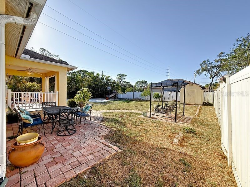 2402 Dryer Avenue Largo FL 33770 TB8485574 image43