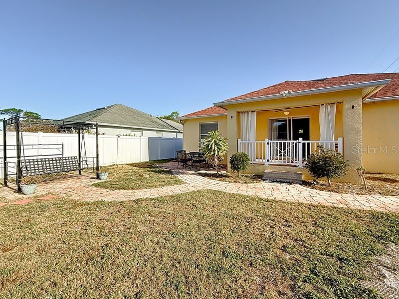 2402 Dryer Avenue Largo FL 33770 TB8485574 image44