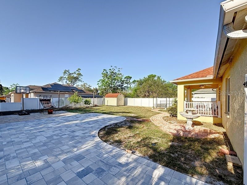2402 Dryer Avenue Largo FL 33770 TB8485574 image46