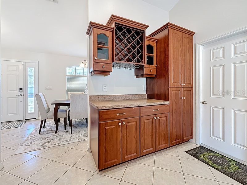2402 Dryer Avenue Largo FL 33770 TB8485574 image7