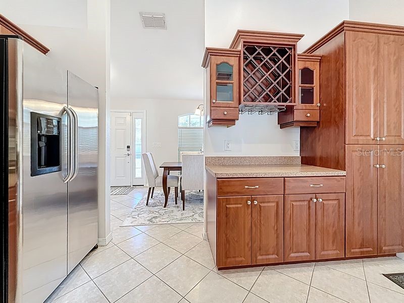 2402 Dryer Avenue Largo FL 33770 TB8485574 image9