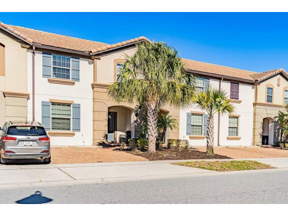 2402 Dubai Street Kissimmee FL 34747 O6341750 image1