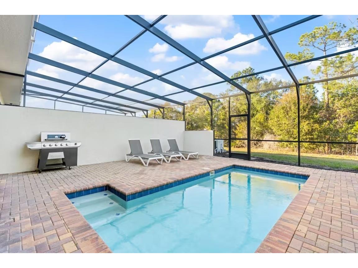 2402 Dubai Street Kissimmee FL 34747 O6341750 image11