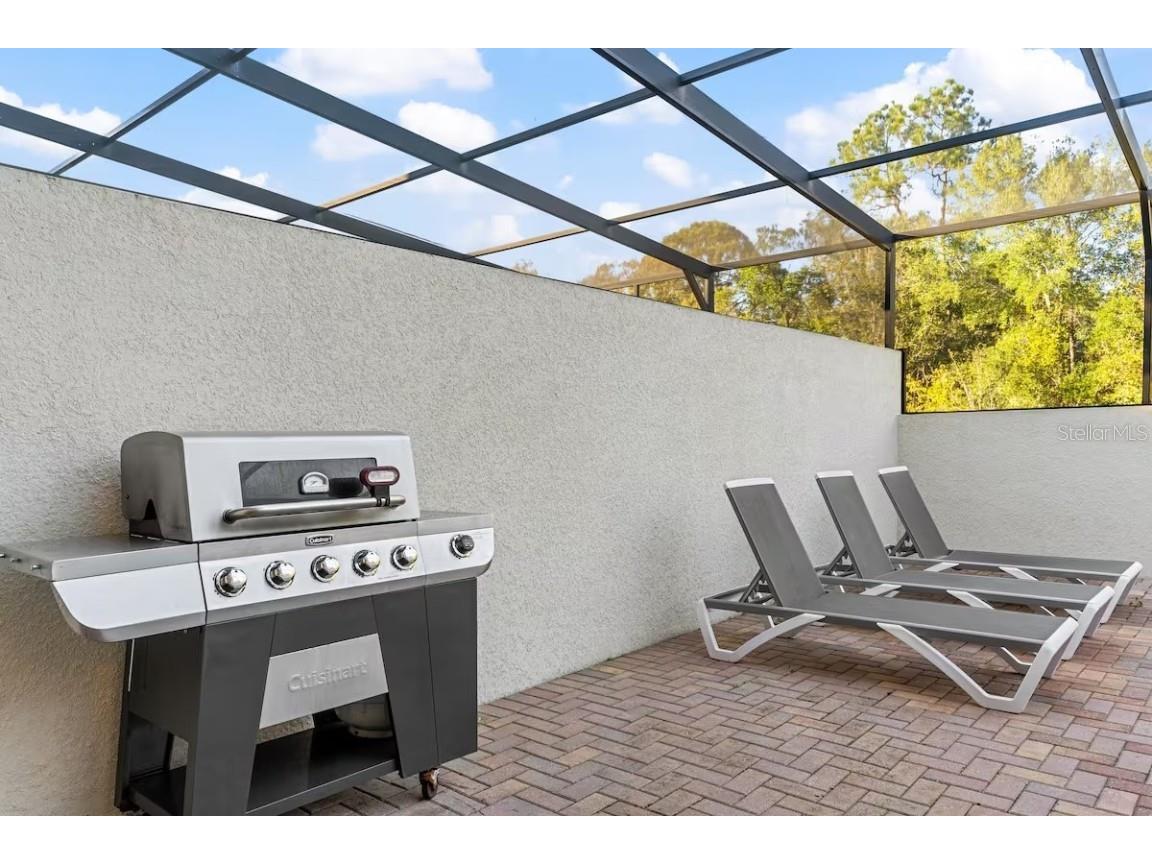 2402 Dubai Street Kissimmee FL 34747 O6341750 image12