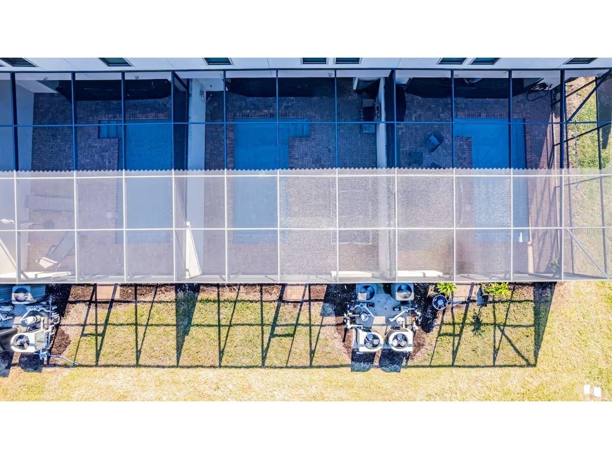 2402 Dubai Street Kissimmee FL 34747 O6341750 image13