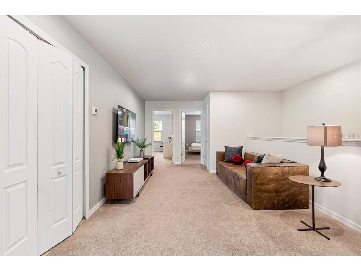 2402 Dubai Street Kissimmee FL 34747 O6341750 image14