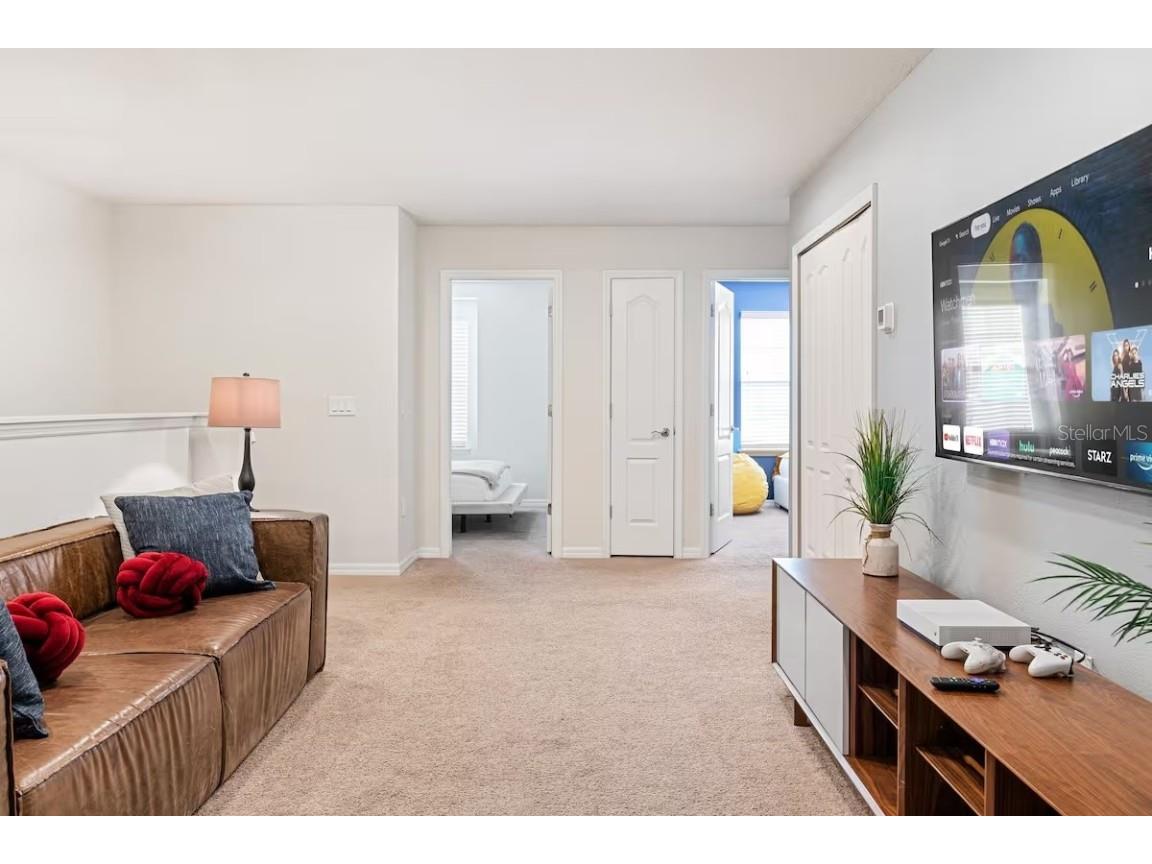 2402 Dubai Street Kissimmee FL 34747 O6341750 image15