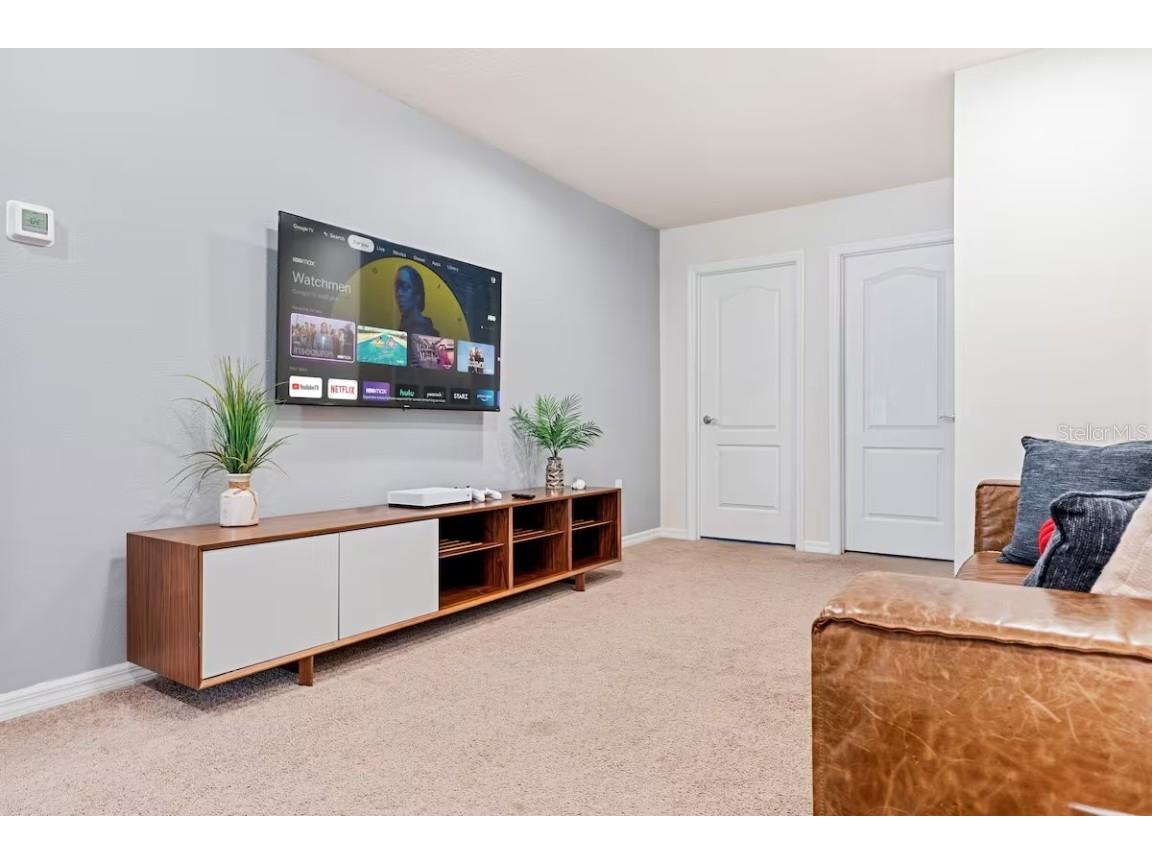 2402 Dubai Street Kissimmee FL 34747 O6341750 image16