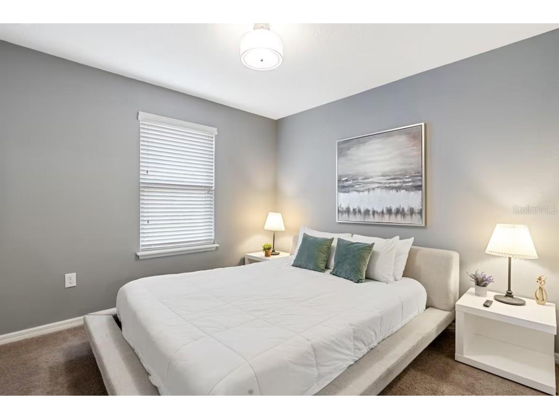 2402 Dubai Street Kissimmee FL 34747 O6341750 image17