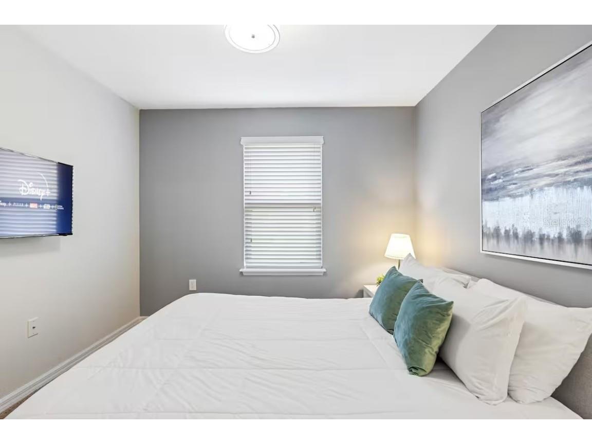 2402 Dubai Street Kissimmee FL 34747 O6341750 image18