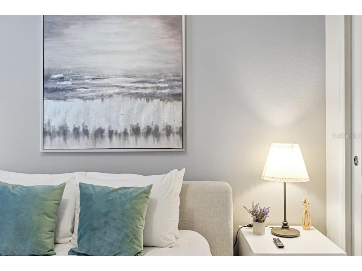 2402 Dubai Street Kissimmee FL 34747 O6341750 image19