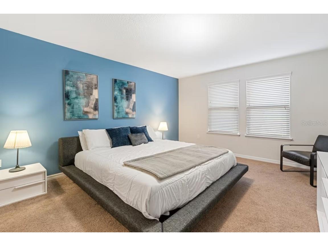 2402 Dubai Street Kissimmee FL 34747 O6341750 image20