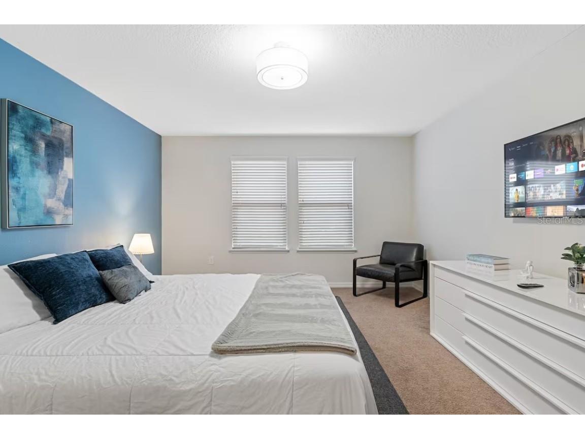 2402 Dubai Street Kissimmee FL 34747 O6341750 image21