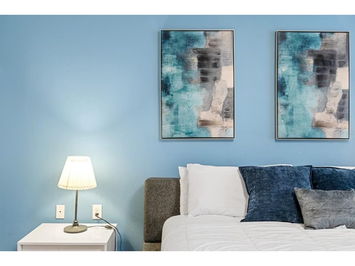 2402 Dubai Street Kissimmee FL 34747 O6341750 image22