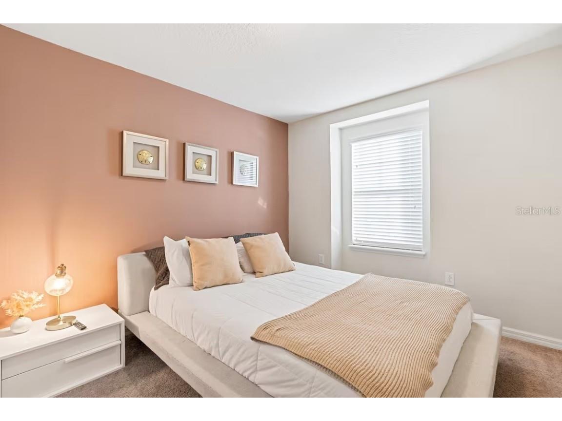 2402 Dubai Street Kissimmee FL 34747 O6341750 image23